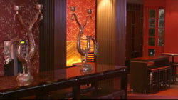 Clock Hotel - C Tourism 1