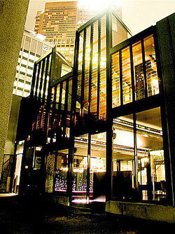 Collins Quarter - C Tourism 1