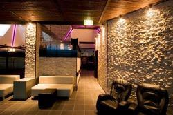 The Temple Bar & Restaurant - C Tourism 1