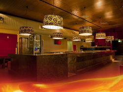 GPO Hotel - C Tourism 1
