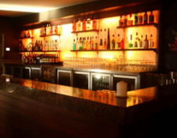 QA Hotel - C Tourism 1