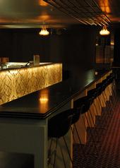 Australian National Hotel - C Tourism 1