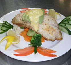 Centenary Tavern - C Tourism 1