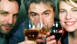 Cavan Hotel - C Tourism 1