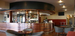 Royal Hotel - C Tourism 1