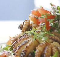 Nicks Bar and Grill - C Tourism