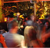 Ivanhoe Hotel - C Tourism