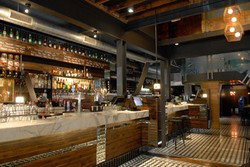 Temperance Hotel - C Tourism 1