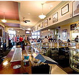 Golden Barley hotel - C Tourism