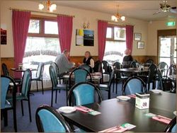 Aldinga Hotel - C Tourism 1