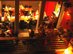 Carron Tavern - C Tourism 2