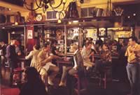 Finn MacCools - C Tourism 2