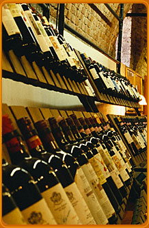 Lyndhurst Club Hotel - C Tourism 2