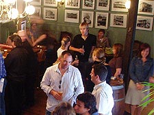 Historian Hotel - C Tourism 2