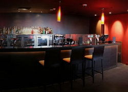 Kings Cross Hotel - C Tourism 2
