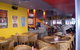 Beach House Bar & Grill - thumb 2