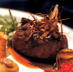 Criterion Tavern - C Tourism 1