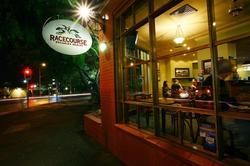 Hamilton Hotel - C Tourism 2