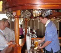 Hotel Orient - C Tourism 2