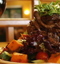Kenmore Tavern - C Tourism 2