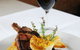 The Caxton Hotel - thumb 2
