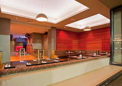 The Exchange Hotel - C Tourism 2