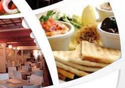 The International Hotel - C Tourism 2