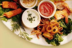 Wynnum Point Hotel - C Tourism 2