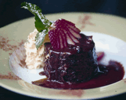 D'Arcy Arms - C Tourism 2