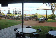 Eagle Heights Hotel - C Tourism 2