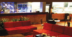 Fishermans Wharf Tavern - C Tourism 2