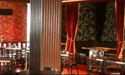 Clock Hotel - C Tourism 2