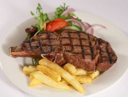 Gilhooleys Irish Pub & Restaurant - Loganholme - C Tourism 2