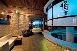 The Temple Bar & Restaurant - C Tourism 2