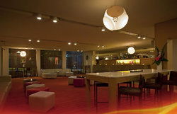 GPO Hotel - C Tourism 2