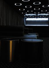 Australian National Hotel - C Tourism 2