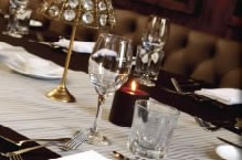 Grand Central Hotel - C Tourism 2