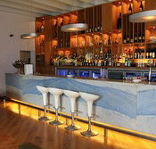 Pontoon Bar - C Tourism