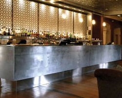 Exchange Hotel Balmain - C Tourism 1