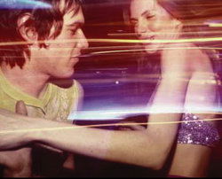 HQ Complex - C Tourism 2