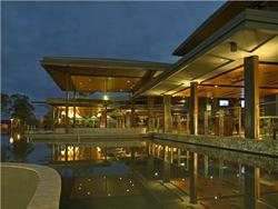 Penrith Panthers - C Tourism 1