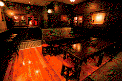 Mick Omalleys Irish Pub - C Tourism 2