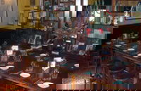 Finn MacCools - C Tourism 3