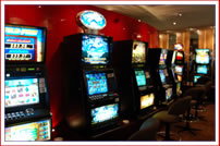 Lyndhurst Club Hotel - C Tourism 3