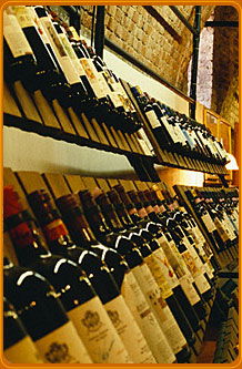 Mile End Hotel - C Tourism 3