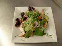 Halfway Hotel - C Tourism 3