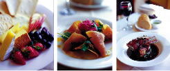 Harbour View Hotel - C Tourism 3