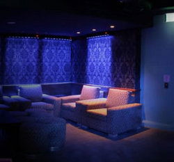 Kings Cross Hotel - C Tourism 3
