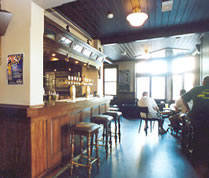 Australian Youth Hotel - C Tourism 2