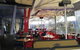 Beach House Bar & Grill - thumb 3